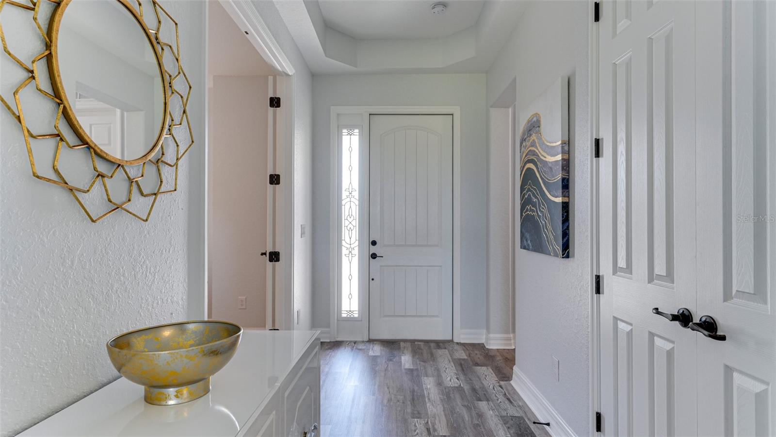 5725 Cheech Gln Property Photo 16