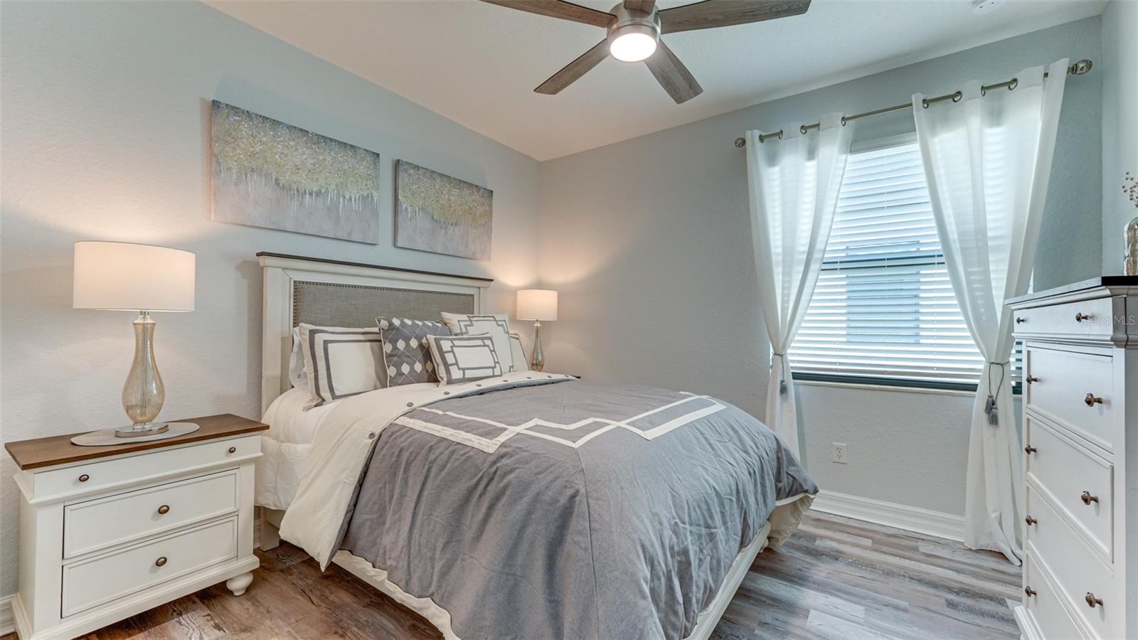 5725 Cheech Gln Property Photo 19