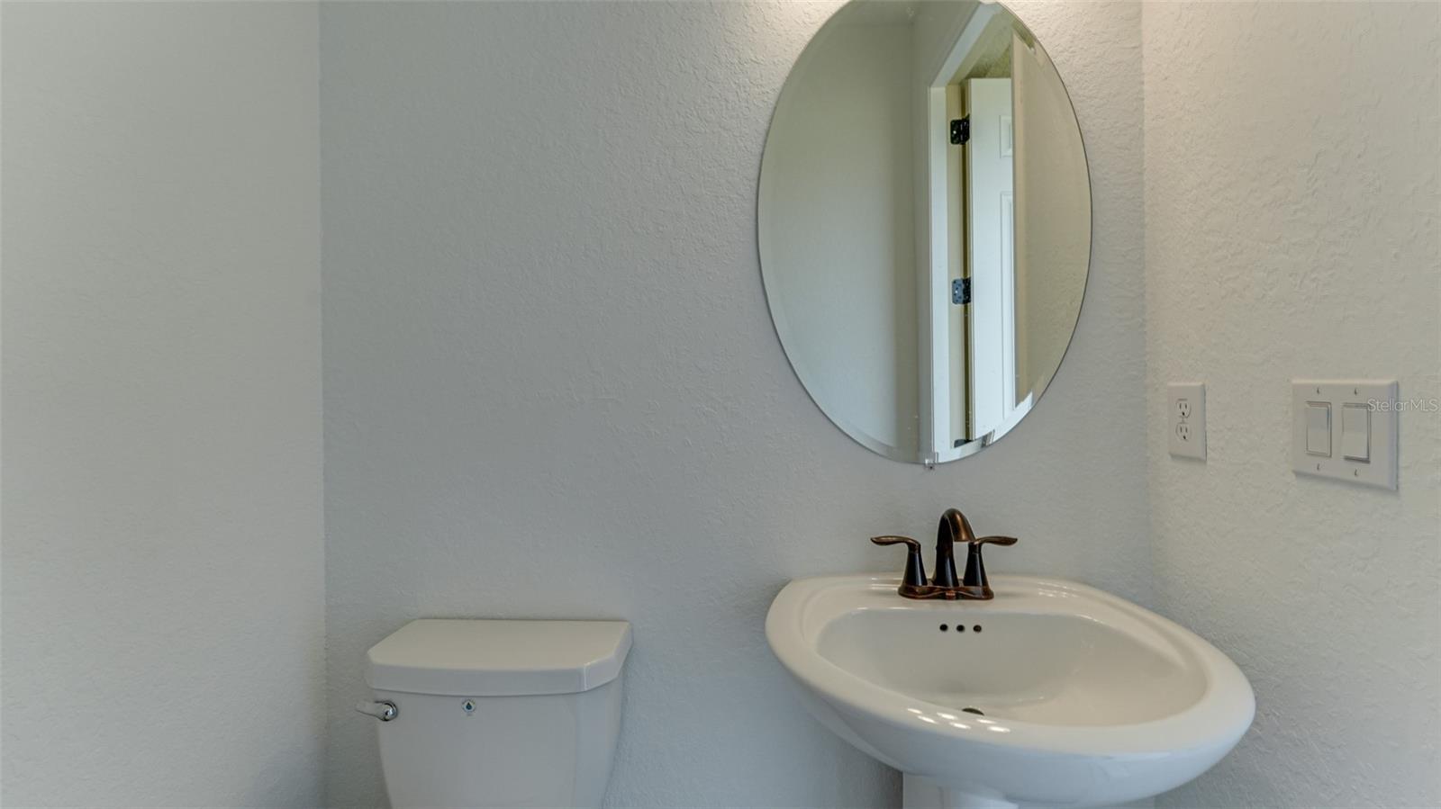 5725 Cheech Gln Property Photo 21