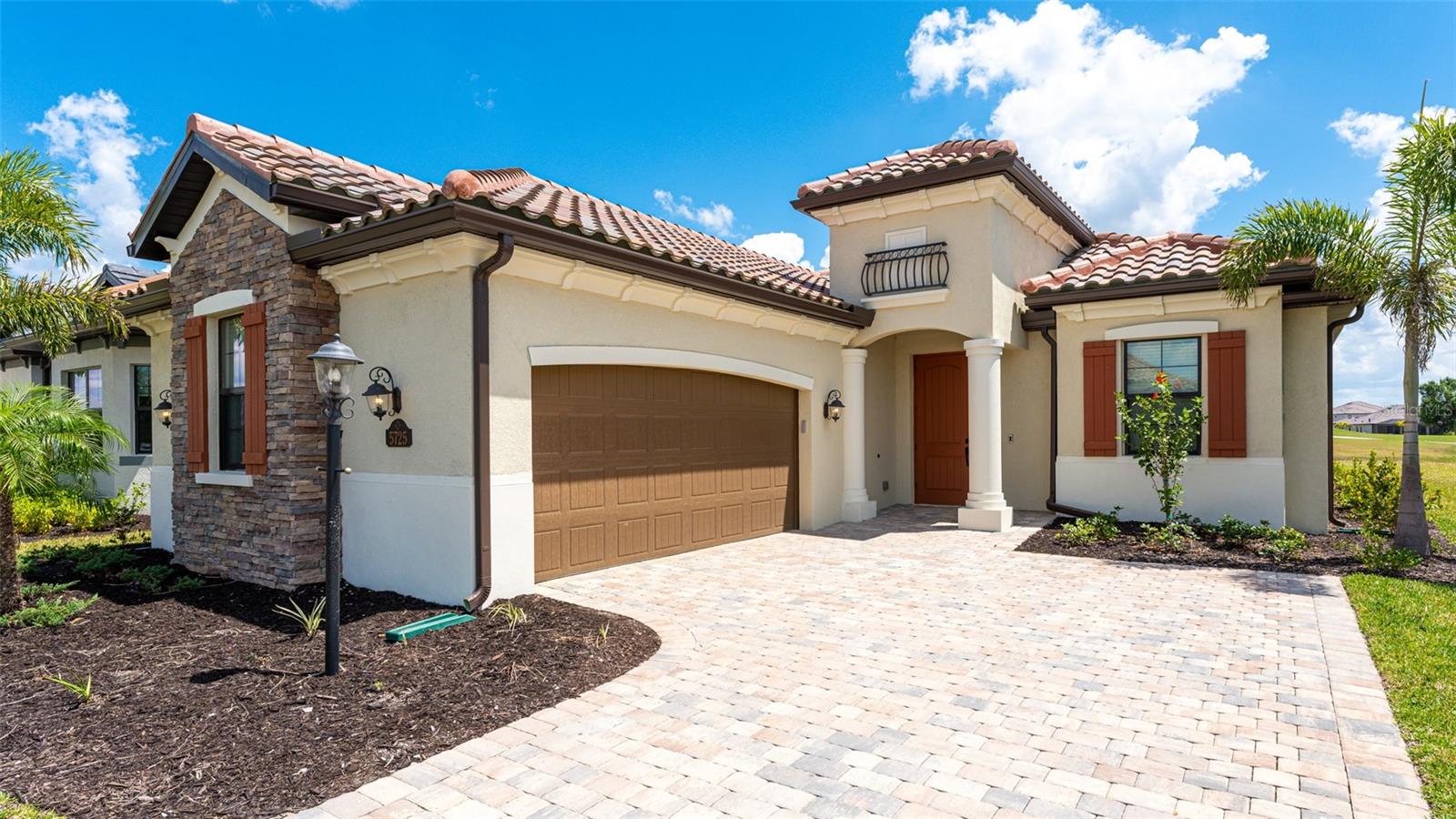 5725 Cheech Gln Property Photo 28