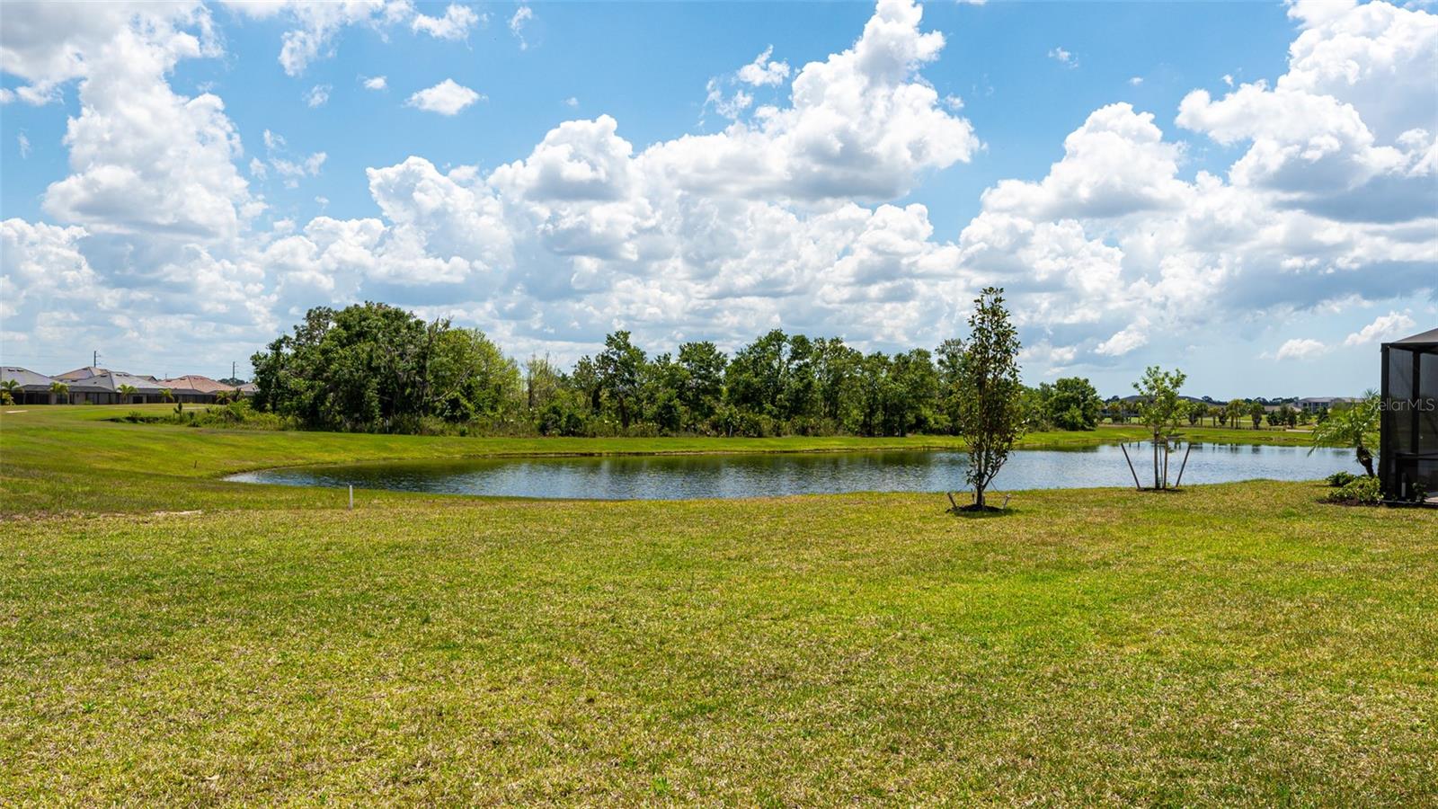 5725 Cheech Gln Property Photo 51