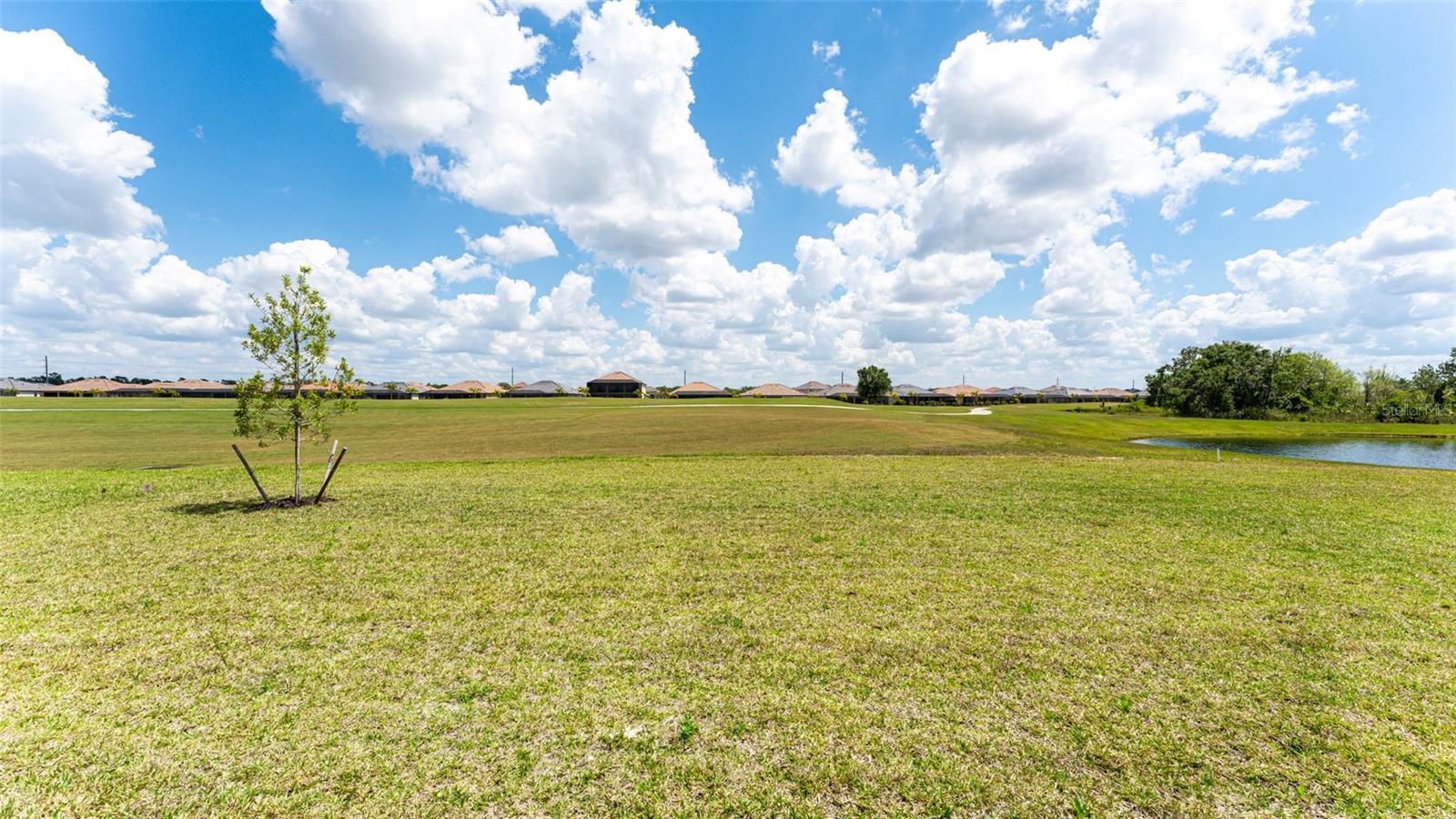 5725 Cheech Gln Property Photo 52