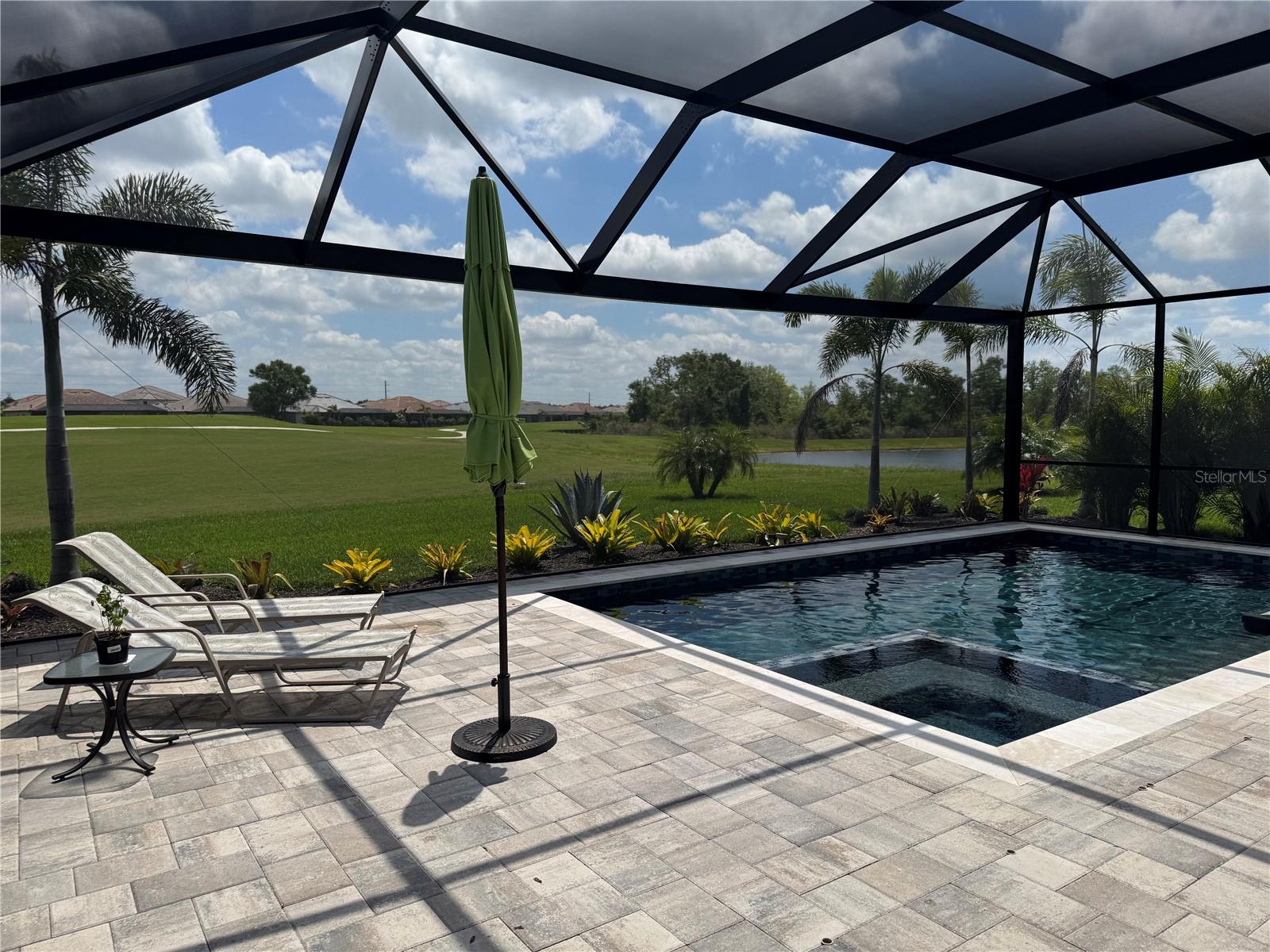 5725 Cheech Gln Property Photo 58