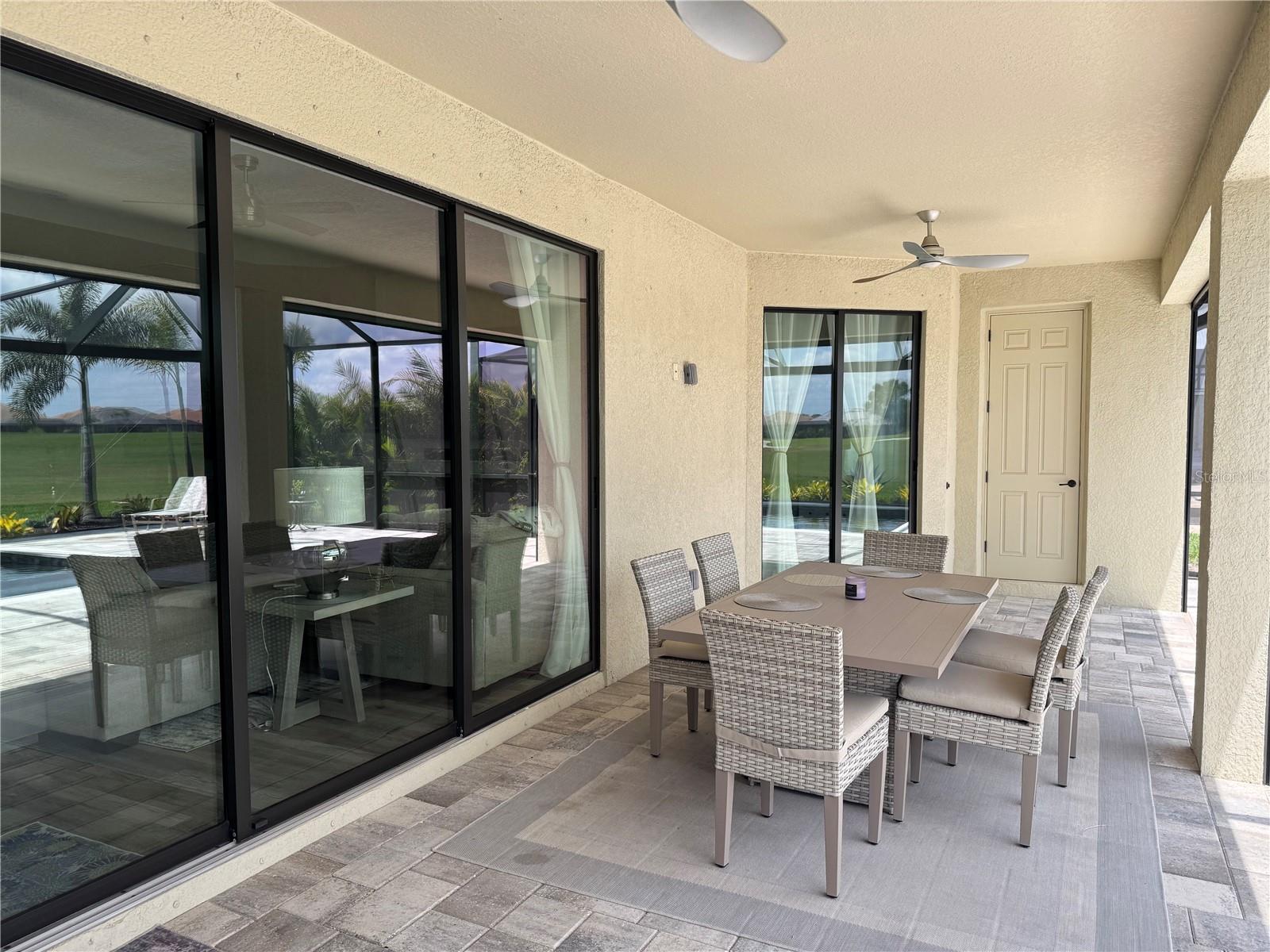 5725 Cheech Gln Property Photo 61