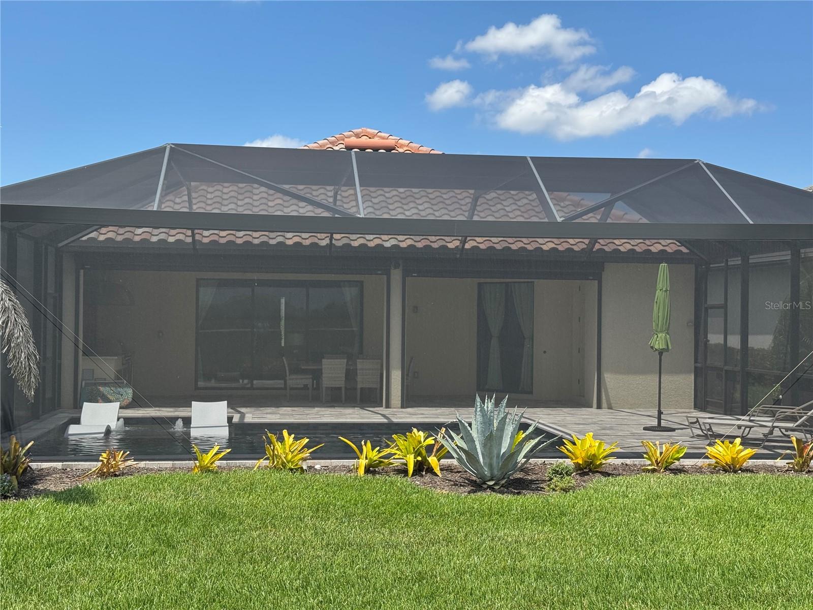 5725 Cheech Gln Property Photo 62