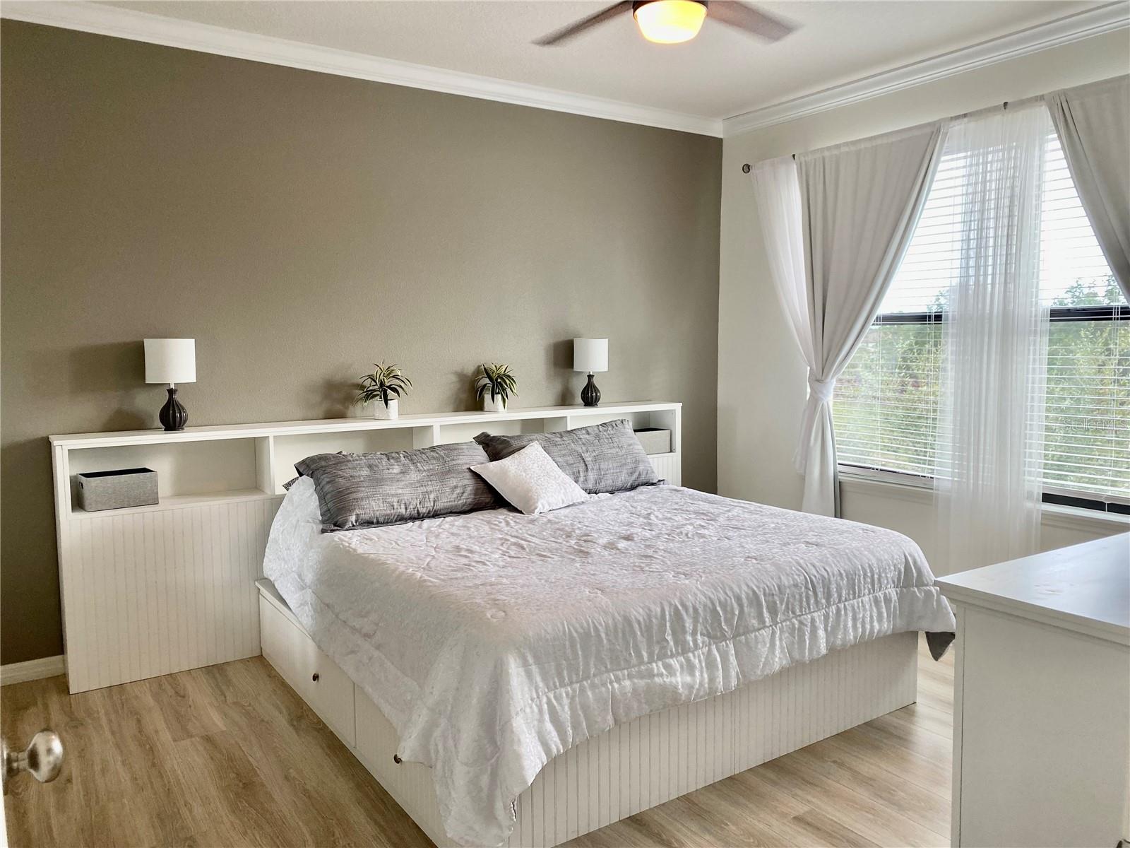 13710 Messina Loop #203 Property Photo 15