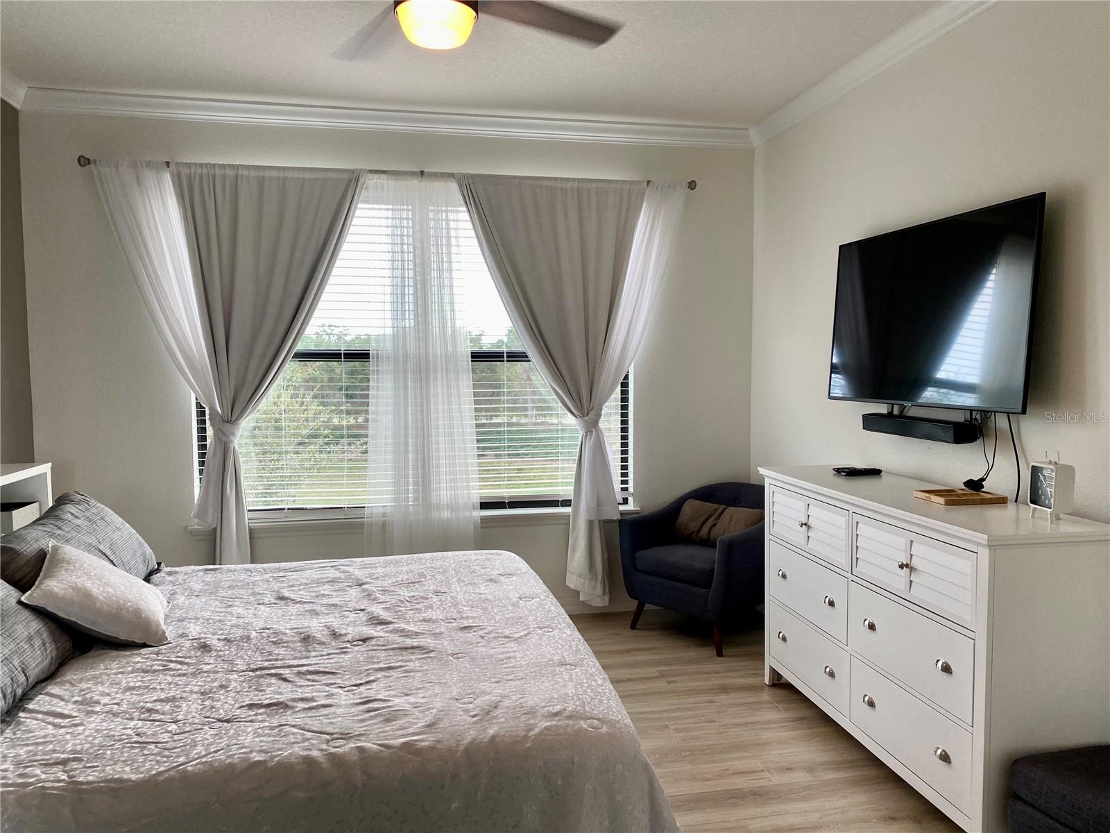 13710 Messina Loop #203 Property Photo 19
