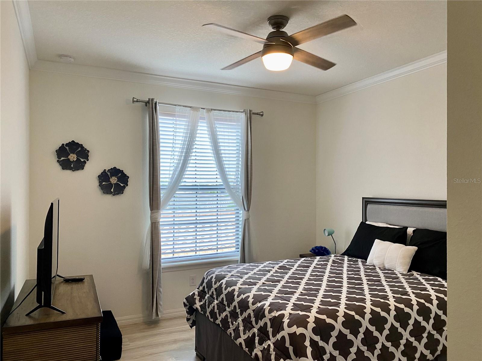 13710 Messina Loop #203 Property Photo 21