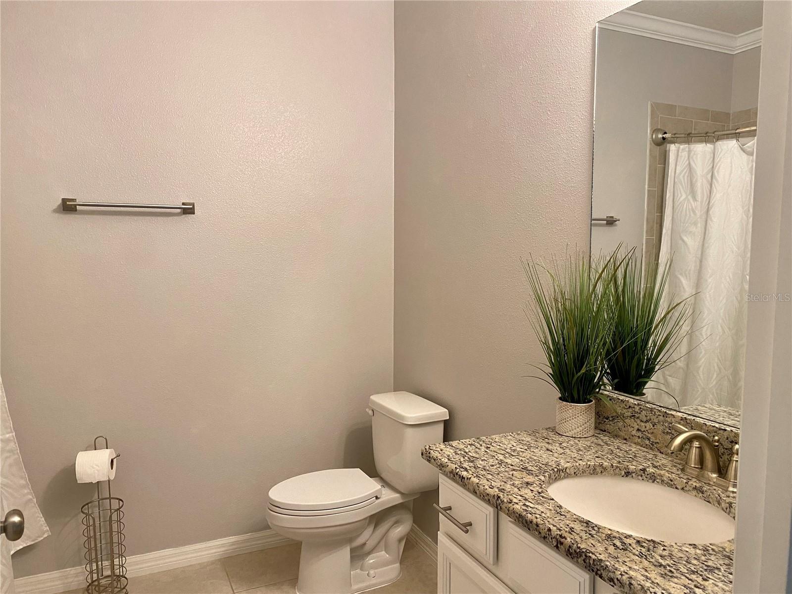13710 Messina Loop #203 Property Photo 22
