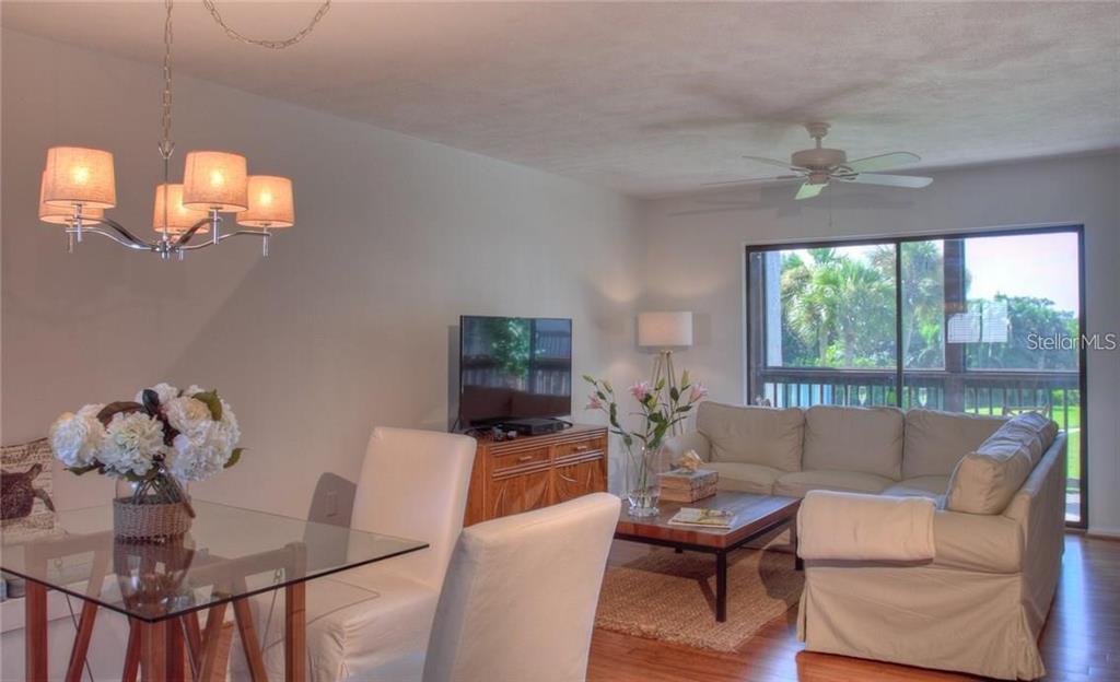 1622 Stickney Point Rd #22-202 Property Photo 2