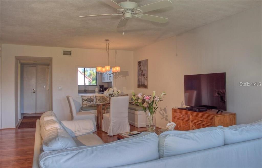 1622 Stickney Point Rd #22-202 Property Photo 6