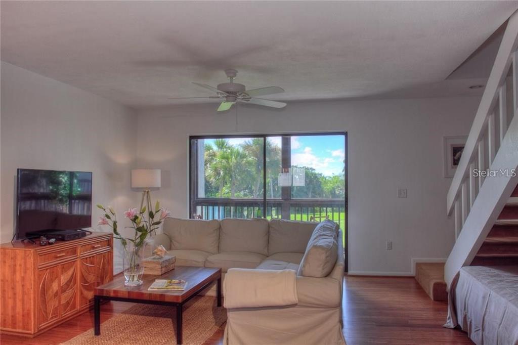 1622 Stickney Point Rd #22-202 Property Photo 7