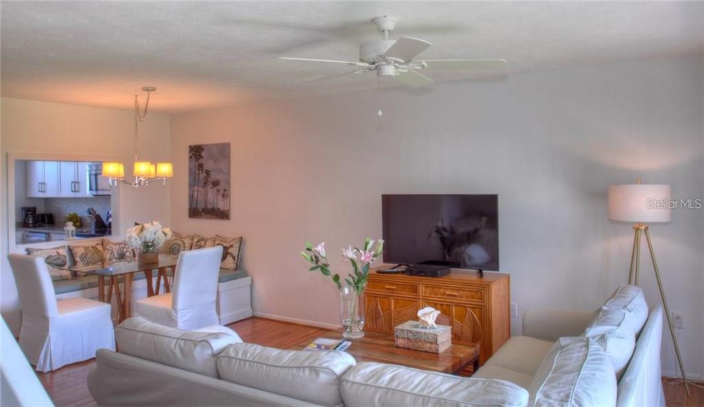 1622 Stickney Point Rd #22-202 Property Photo 8