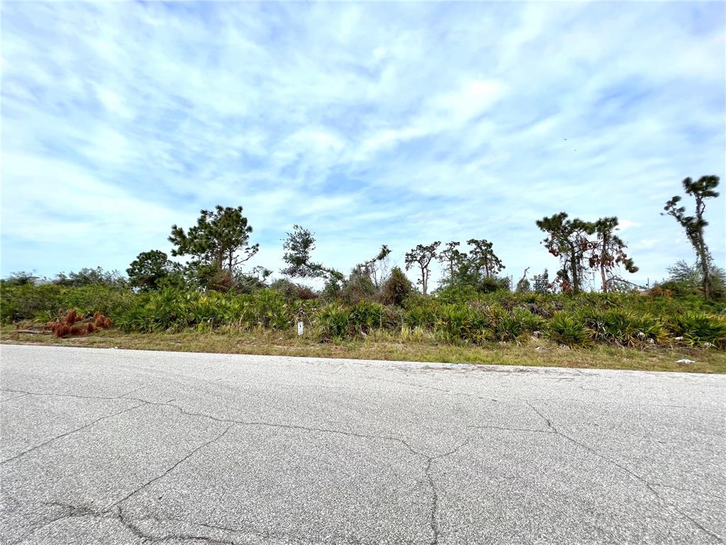 12324 Hathaway Ter Property Photo 1