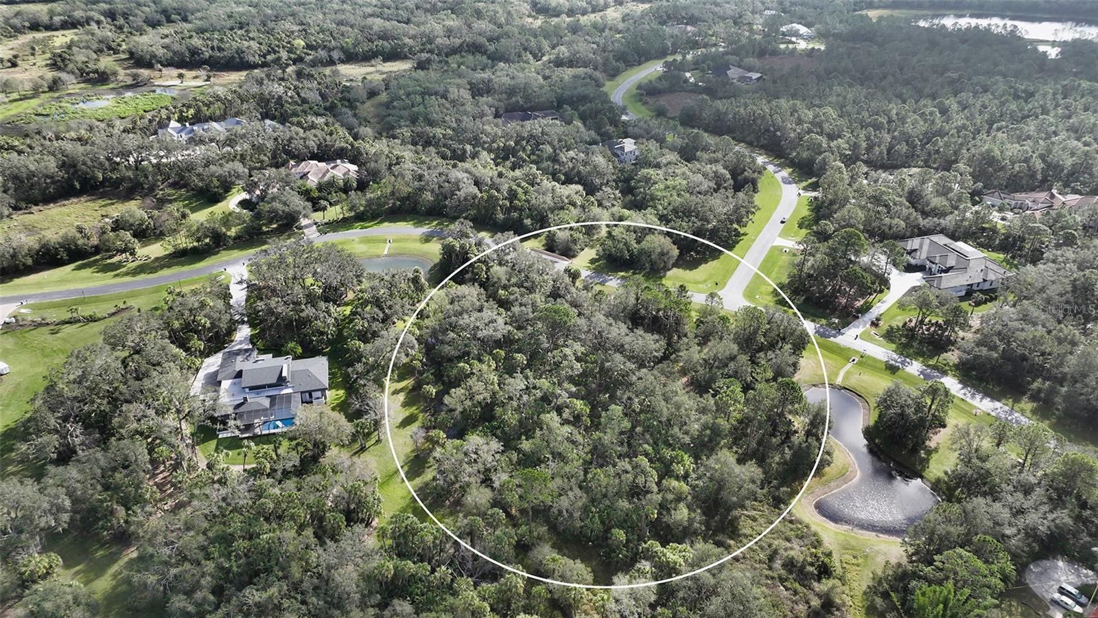 9255 Swaying Branch Rd Property Photo 16