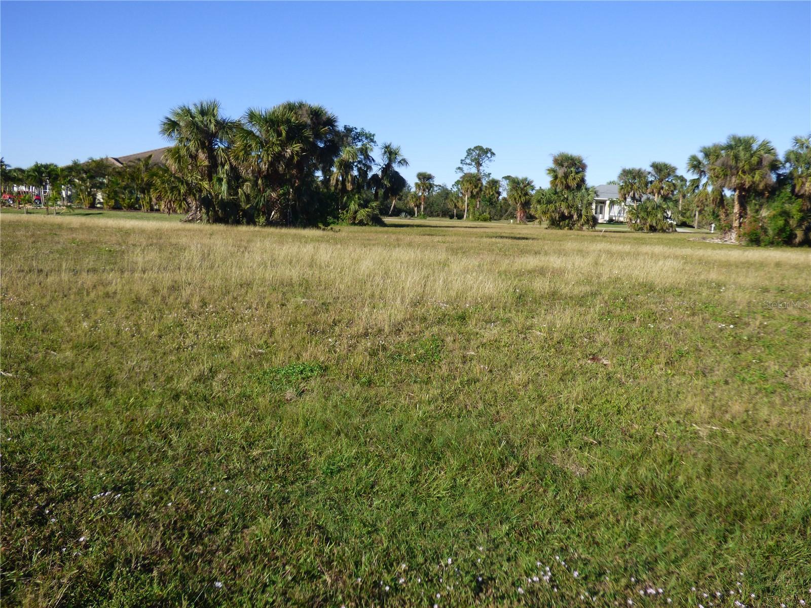 24378 Gijon Ln Property Photo 1