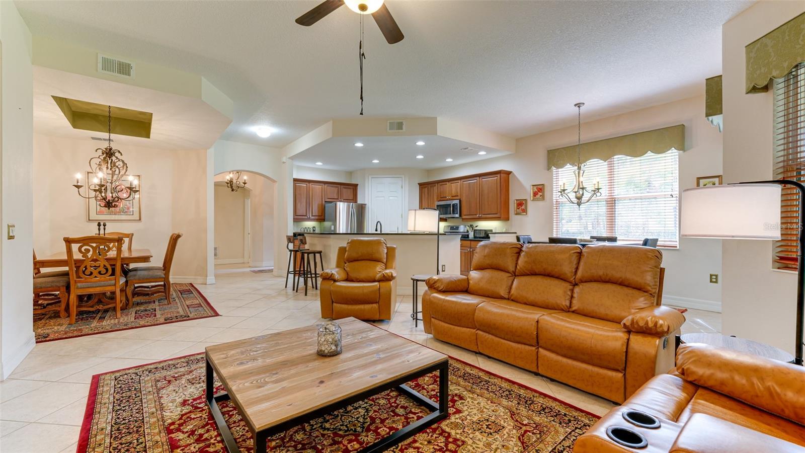 9454 Discovery Ter #101a Property Photo 7