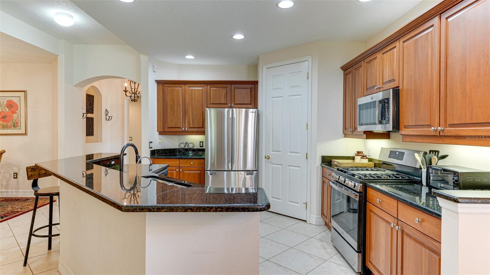 9454 Discovery Ter #101a Property Photo 11