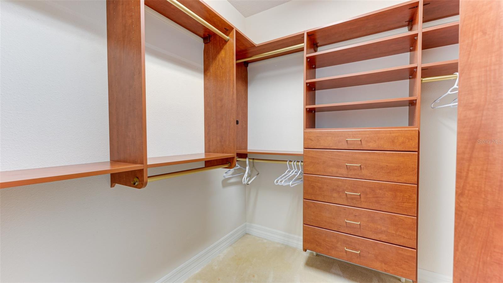 9454 Discovery Ter #101a Property Photo 20
