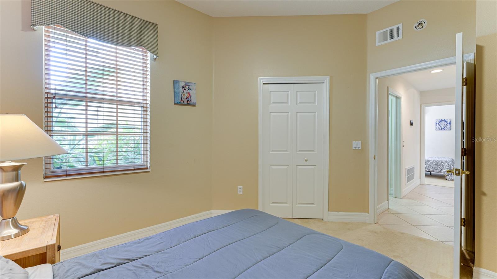 9454 Discovery Ter #101a Property Photo 22