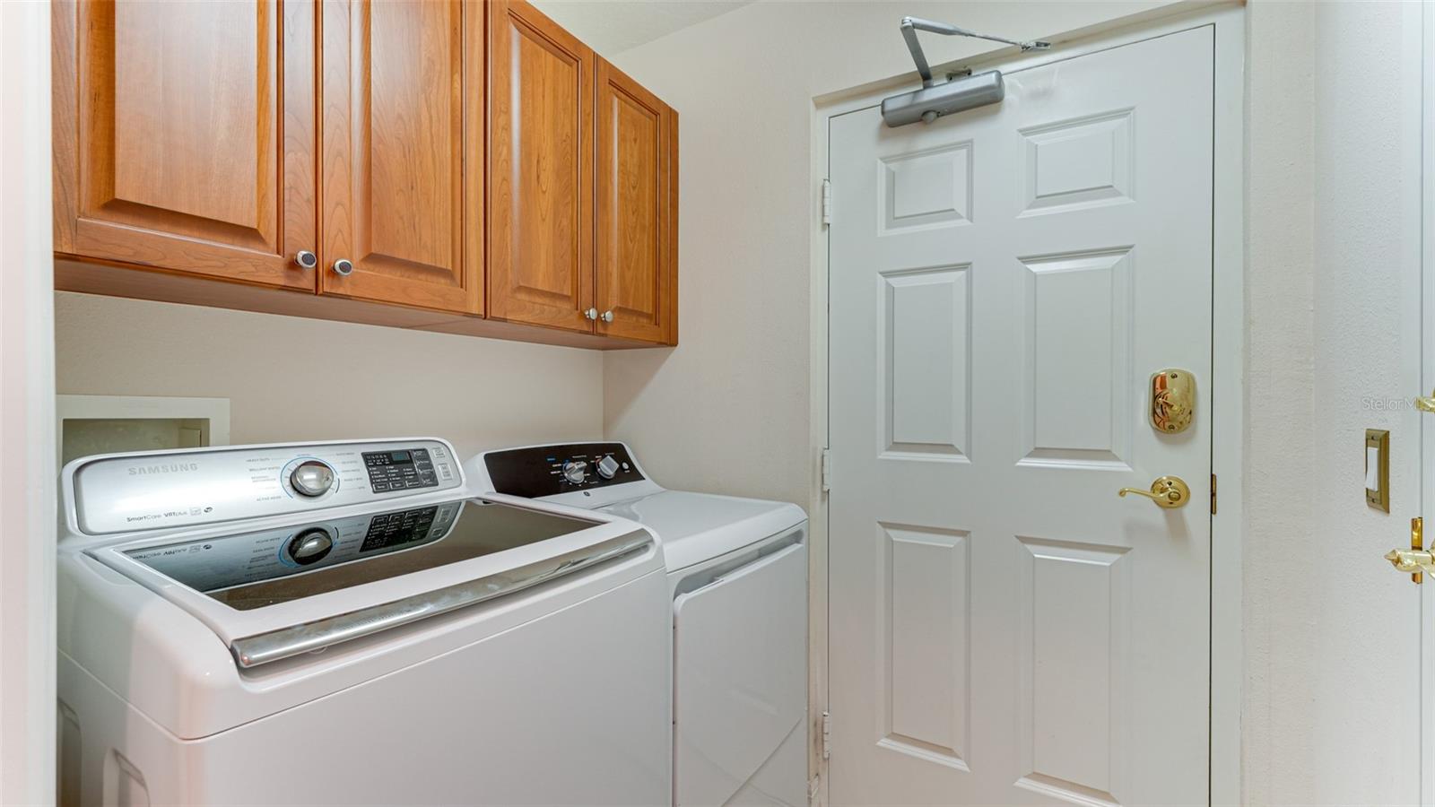 9454 Discovery Ter #101a Property Photo 26