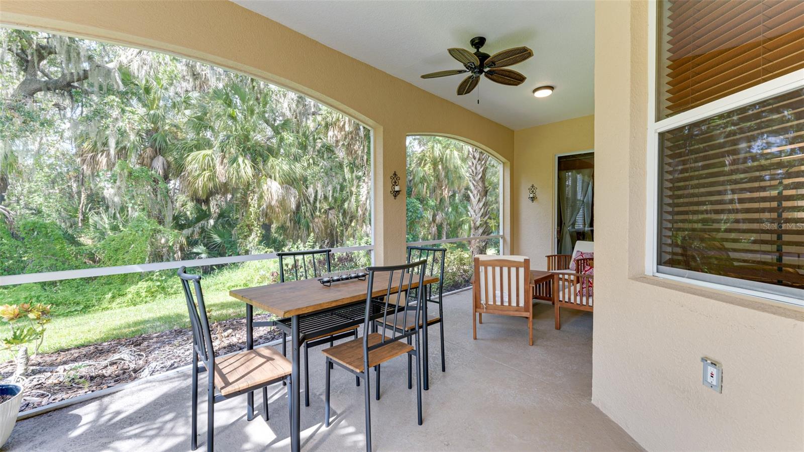 9454 Discovery Ter #101a Property Photo 27