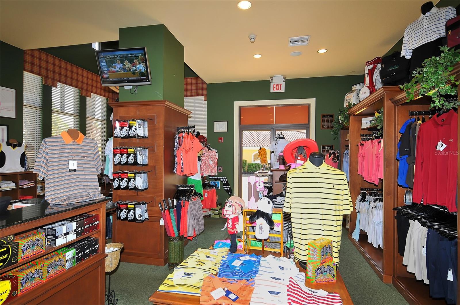 9454 Discovery Ter #101a Property Photo 59