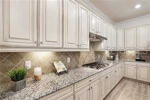 17525 Hickok Belt Loop Property Photo 6