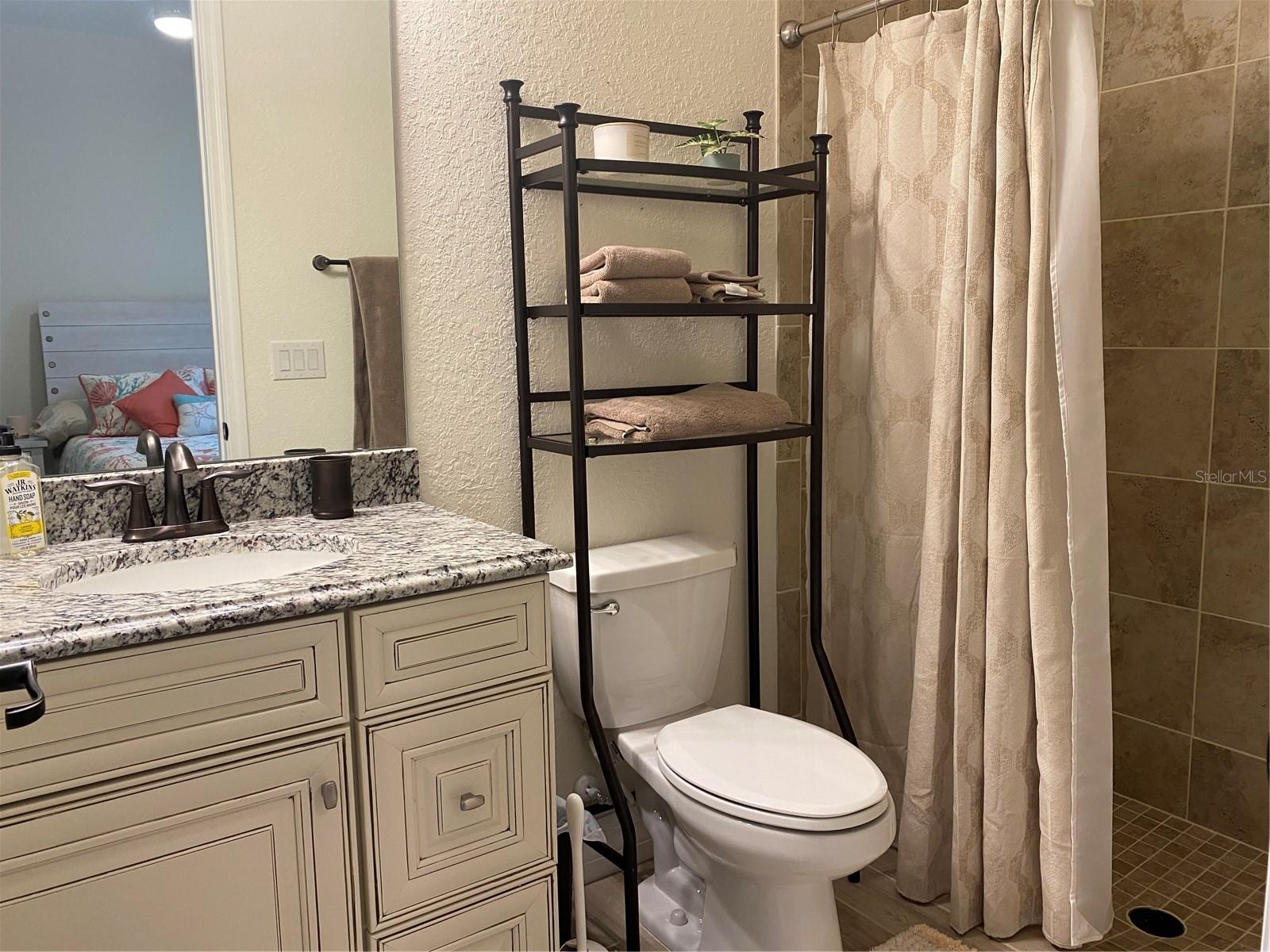 17525 Hickok Belt Loop Property Photo 22
