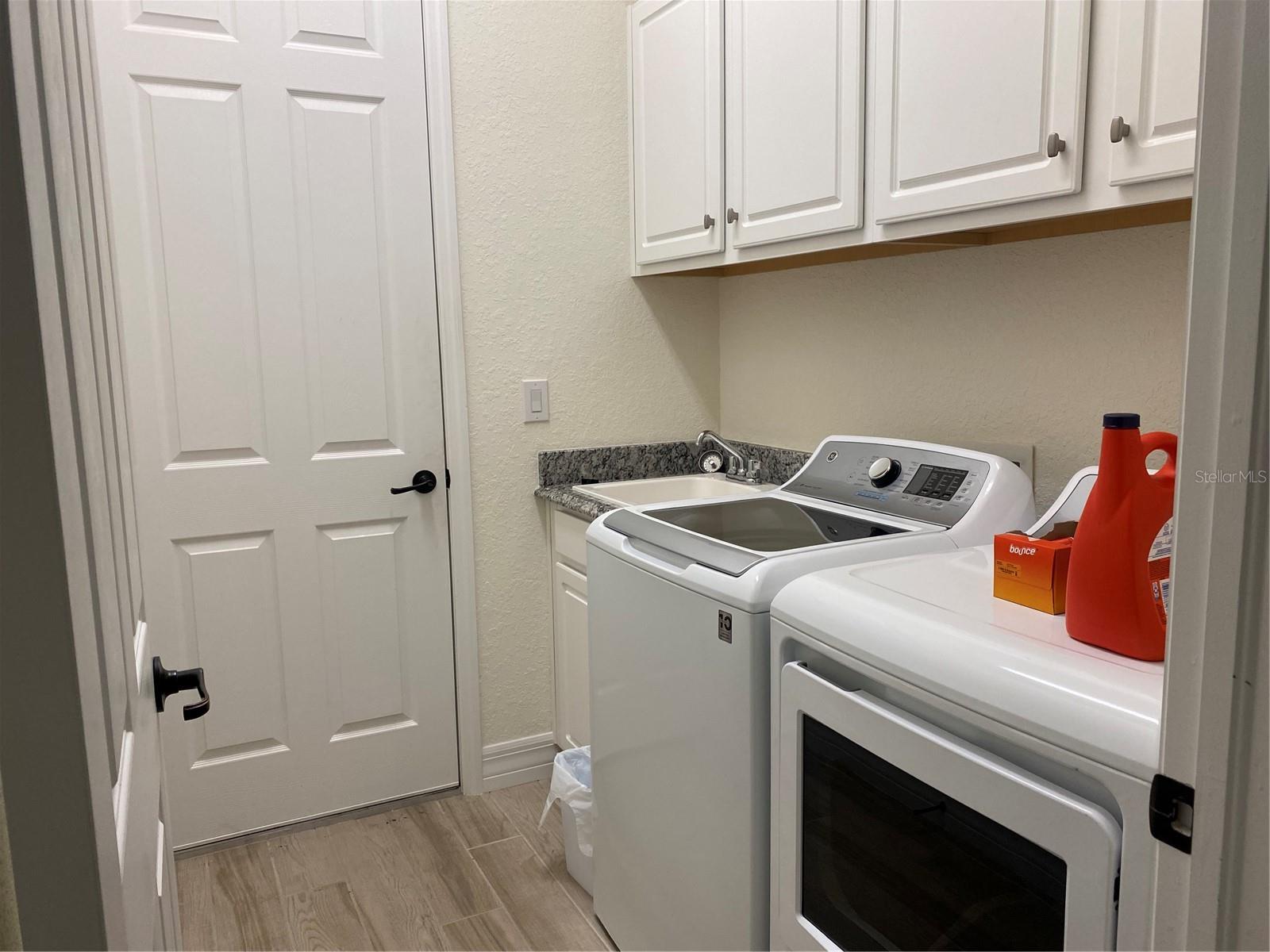 17525 Hickok Belt Loop Property Photo 23