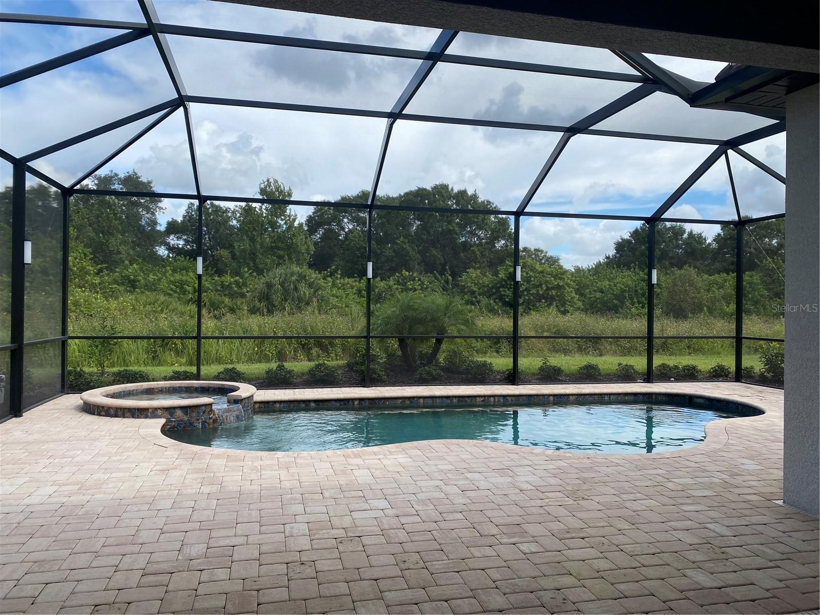 17525 Hickok Belt Loop Property Photo 25