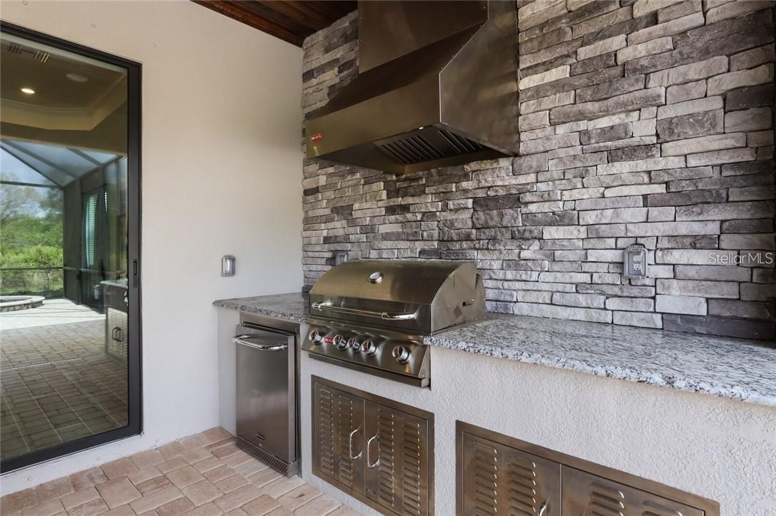 17525 Hickok Belt Loop Property Photo 26