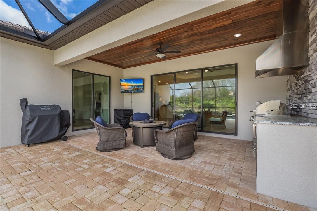 17525 Hickok Belt Loop Property Photo 27