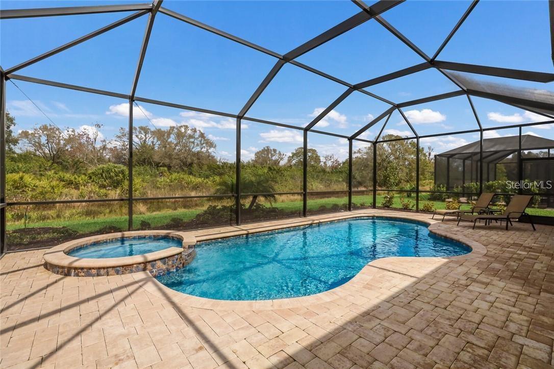17525 Hickok Belt Loop Property Photo 28