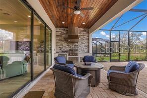 17525 Hickok Belt Loop Property Photo 31