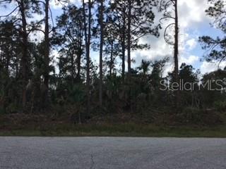 A4557494 Property Photo 1