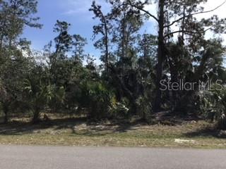 Pinson Dr Property Photo 1