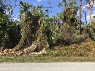 JEANNIN DR Property Photo 1
