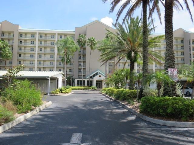 2320 TERRA CEIA BAY BLVD #806 Property Photo 1