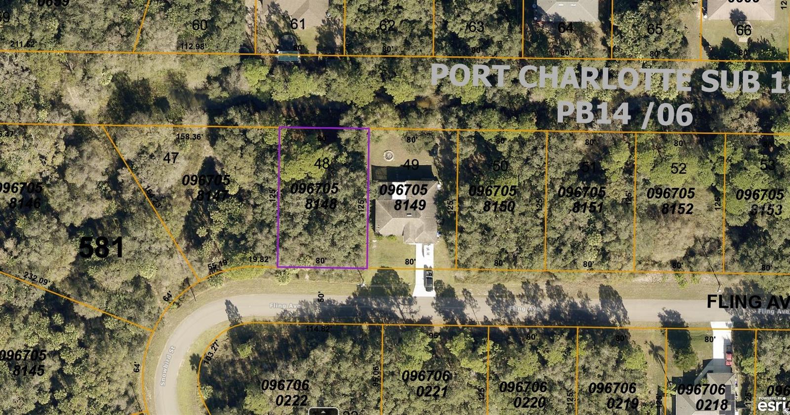 0967058148 FLING AVE Property Photo 1