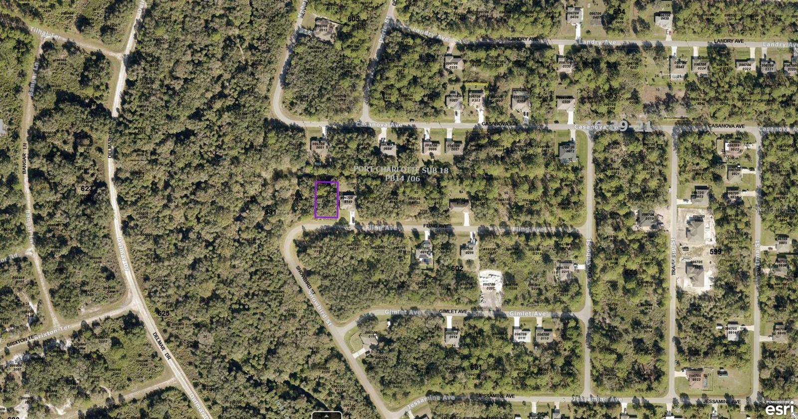 0967058148 Fling Ave Property Photo 2