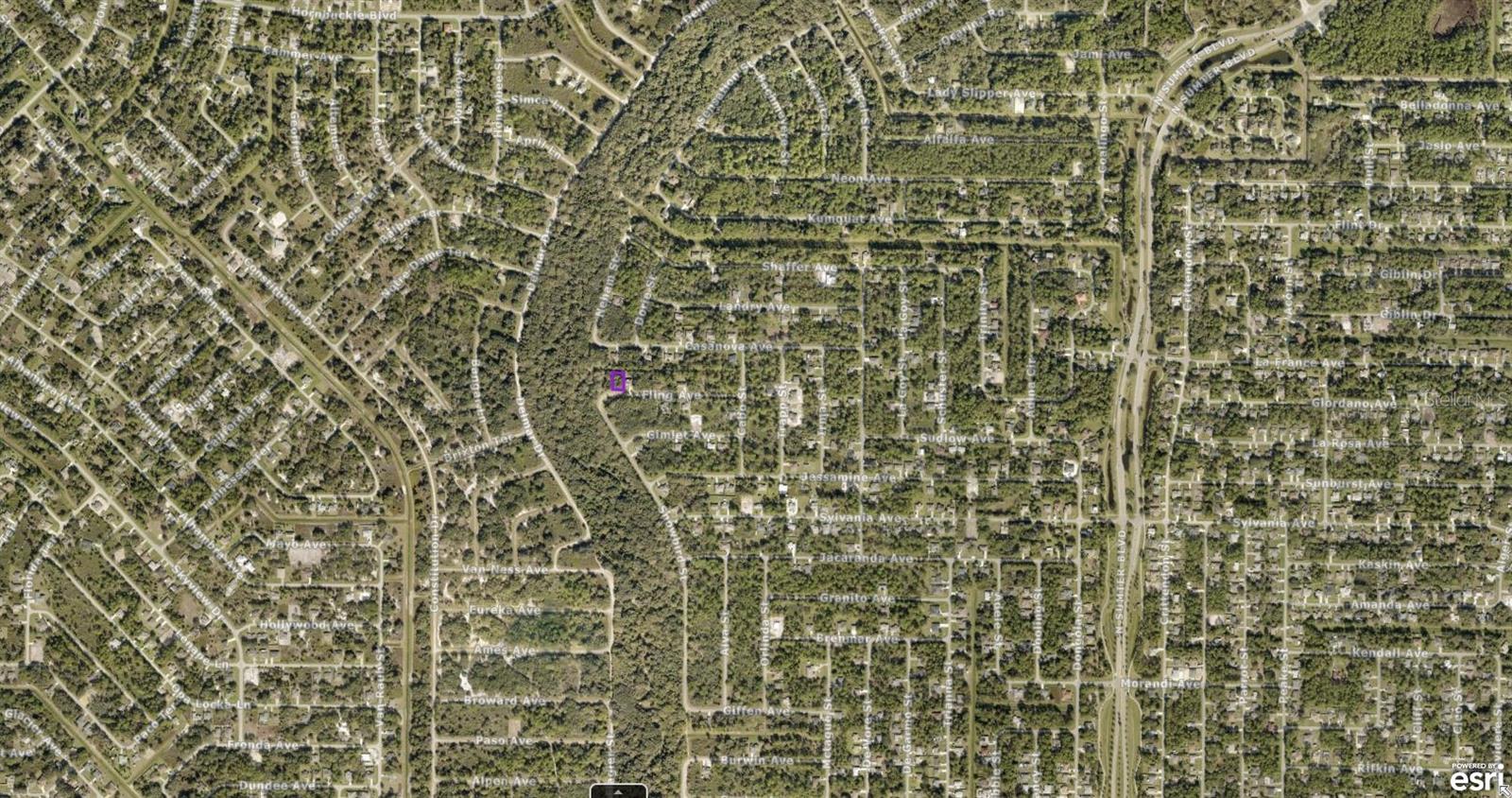 0967058148 Fling Ave Property Photo 3