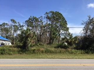 ROSCOE LN Property Photo 1