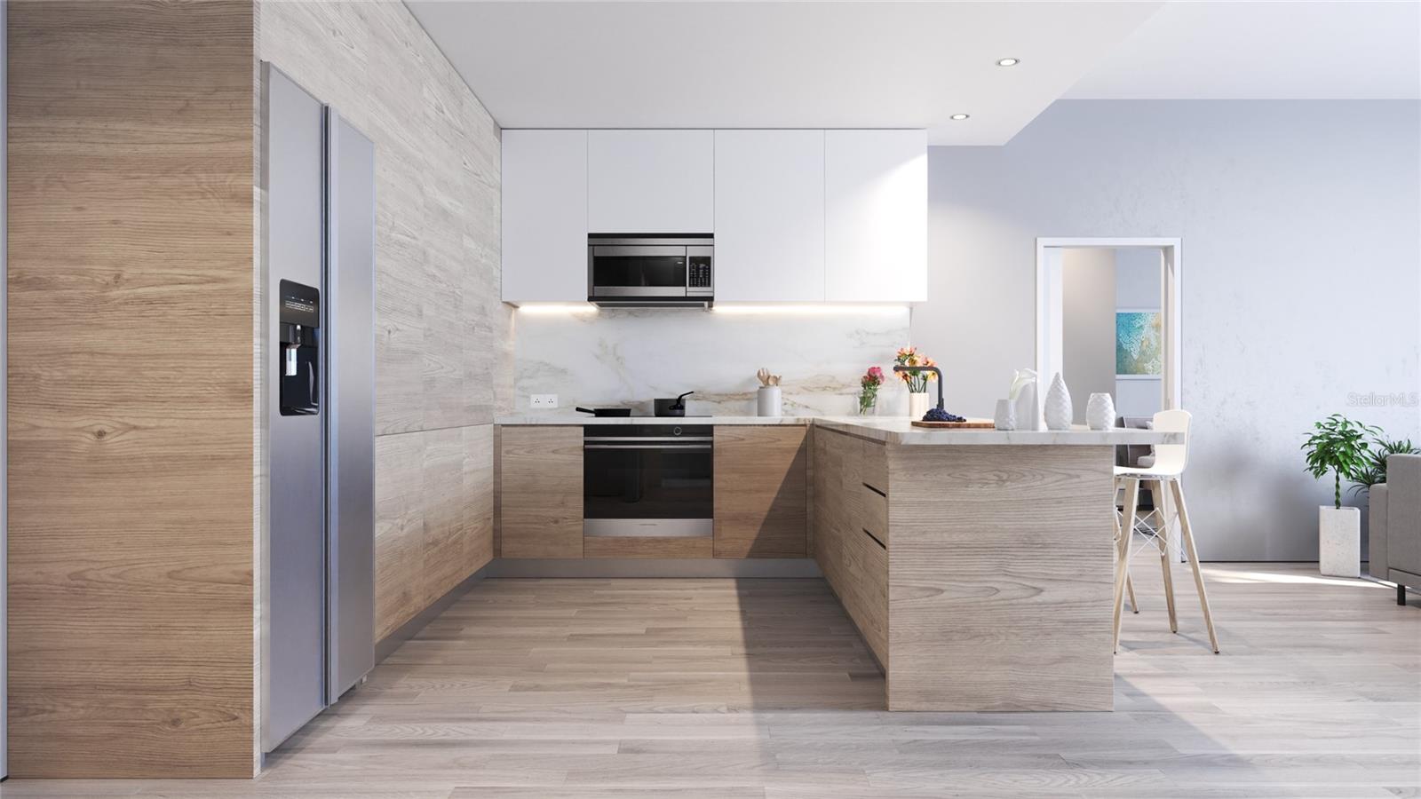 2170 Robinhood Street #a1-201 Property Photo 22