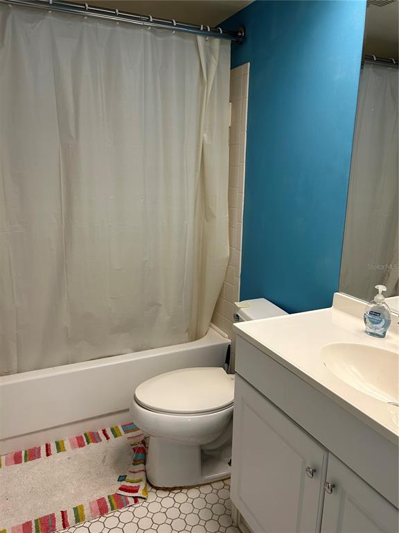 6102 7th Ave W #6102 Property Photo 8
