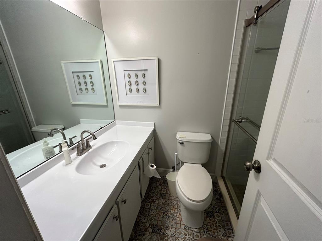 6102 7th Ave W #6102 Property Photo 10