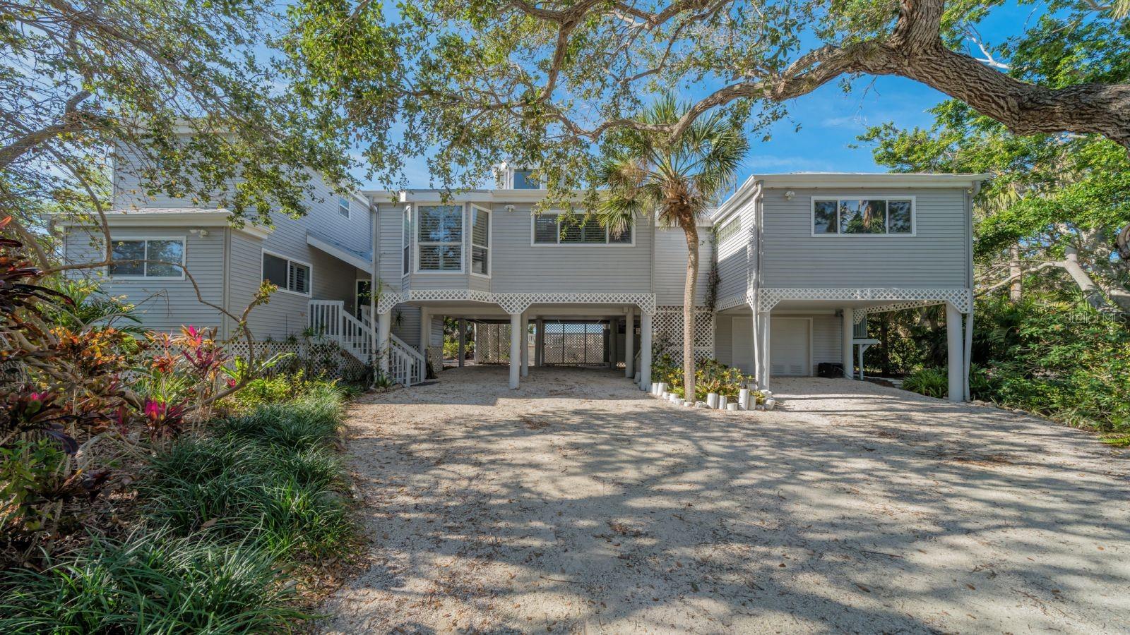 6570 Manasota Key Rd Property Photo 1