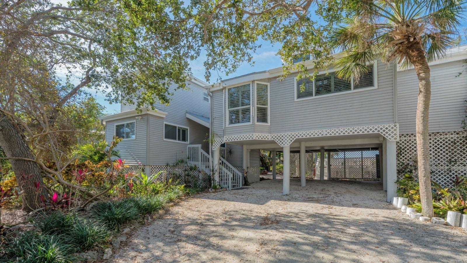 6570 Manasota Key Rd Property Photo 2