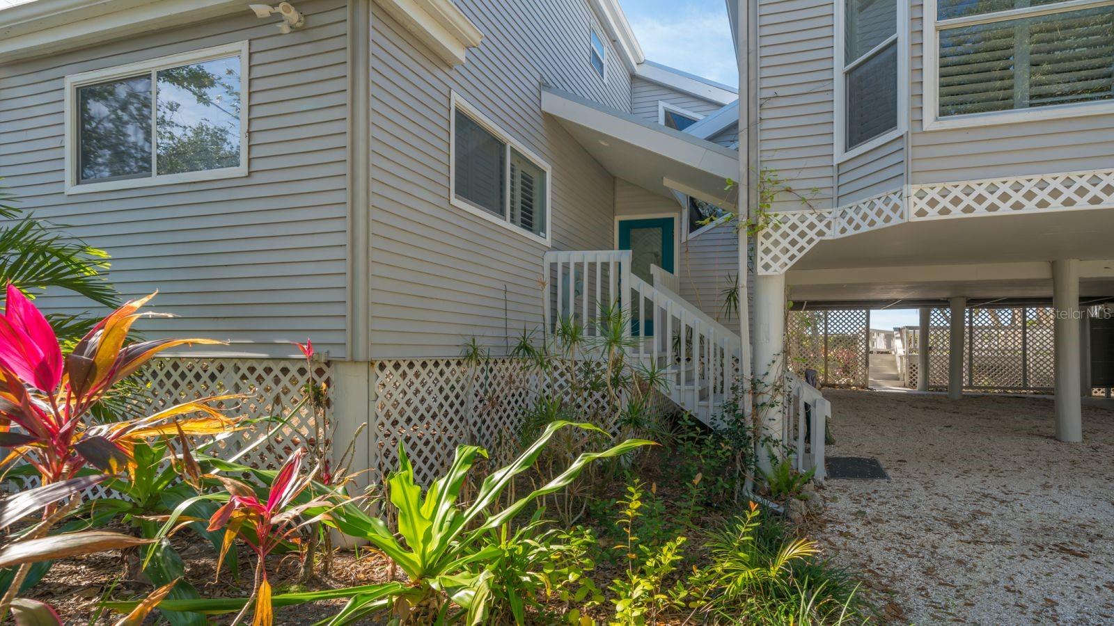 6570 Manasota Key Rd Property Photo 3