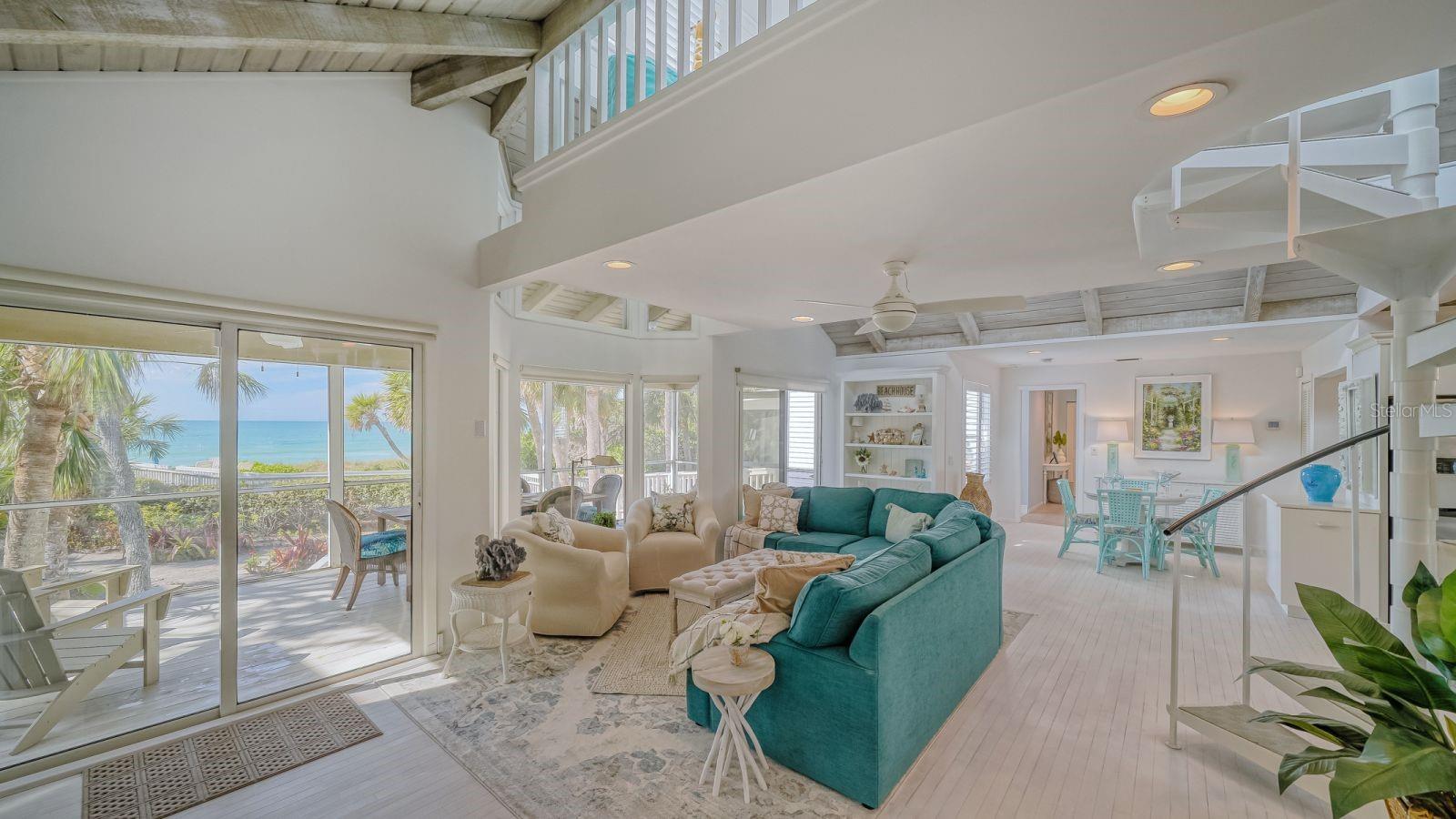 6570 Manasota Key Rd Property Photo 6
